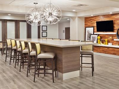 Hampton Inn Eufaula Al Exterior photo